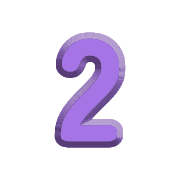 215