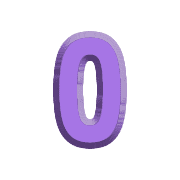 223