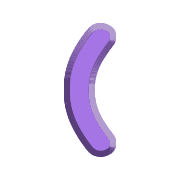 234