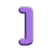 241