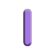 242