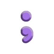 243