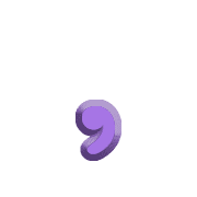 245
