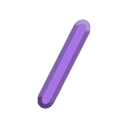 247