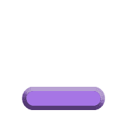 250