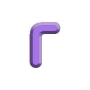 254