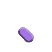 256