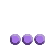 257