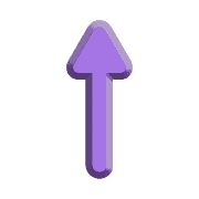 260