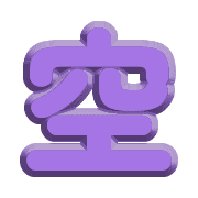 300