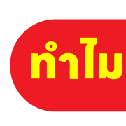 007