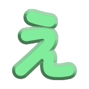 004