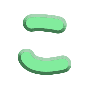 010
