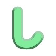 012