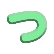 018