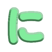 022
