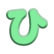027