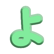 038