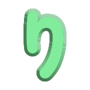 040
