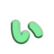 048