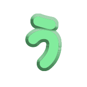 049