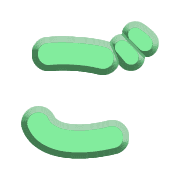 060