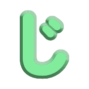 062