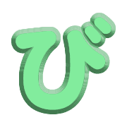 072