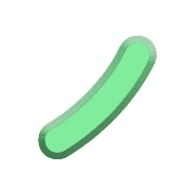 105