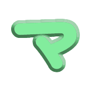 111