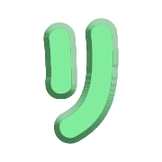 120