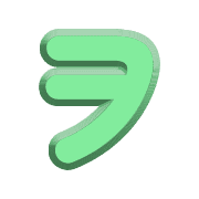 125