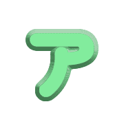 127