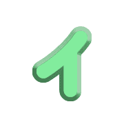 128