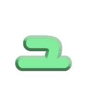 134
