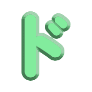 150