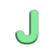 171