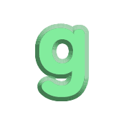 194
