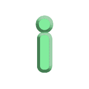 196