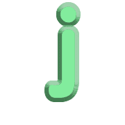 197