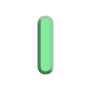 199