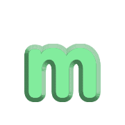 200