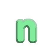201