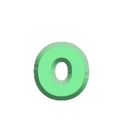202