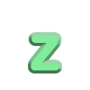 213
