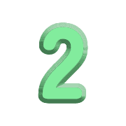 215