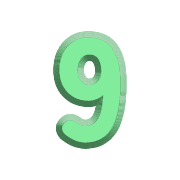 222