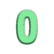 223