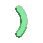 235