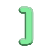 241